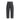 Lemaire Blue Cotton Straight-Leg Jeans