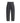 Lemaire Blue Cotton Straight-Leg Jeans