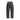 Lemaire Blue Cotton Straight-Leg Jeans