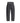 Lemaire Blue Cotton Straight-Leg Jeans