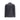 Lemaire Black Silk Dress Shirt