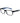 BMW Motorsport Gray Plastic Glasses (Frames)