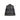 Barbour Sherpa Tartan Fleece Zip Through Jacket