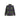 Barbour Sherpa Tartan Fleece Zip Through Jacket