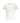 Calvin Klein White Cotton Men T-Shirt