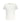 Calvin Klein Bianco Cotton Men T-Shirt