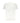 Calvin Klein White Cotton Men T-Shirt