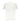 Calvin Klein Bianco Cotton Men T-Shirt