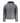 Armata Di Mare Gray Polyamide Men Jacket