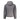 Armata Di Mare Gray Polyamide Men Jacket