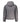 Armata Di Mare Gray Polyamide Men Jacket