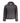 Armata Di Mare Black Polyamide Men Jacket