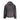 Armata Di Mare Black Polyamide Men Jacket