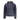 Armata Di Mare Blue Polyamide Men Jacket