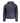 Armata Di Mare Blu Poliammide Men's Jacket