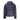 Armata Di Mare Blue Polyamide Men Jacket