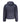 Armata Di Mare Blu Poliammide Men's Jacket