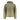 Armata Di Mare Green Polyamide Men Jacket