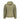 Armata Di Mare Green Polyamide Men Jacket