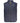 Armata Di Mare Blue Polyamide Men Jacket