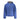 Armata Di Mare Blue Polyamide Men Jacket