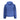 Armata Di Mare Blue Polyamide Men Jacket