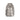 Herno Down Jacket