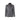 Herno Gray Cashmere Jackets And Coat