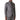 Herno Cashmere Blazer Jacket
