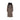 Herno Fur Lining Midi Parka Coat