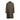 Herno Cotton Coat