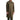 Herno Cotton Coat