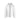 Herno Puffer Down Jacket