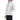 Herno Puffer Down Jacket