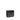 Margiela Black Leather Wallet