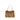 Balenciaga Medium Rodeo Bag