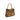 Balenciaga Medium Rodeo Bag