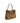 Balenciaga Brown Calf Leather Bos Taurus Shoulder Bag