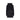 Herno Wool Down Coat