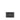 Margiela Black Leather Wallet