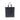 Margiela Vertical Tote Bag