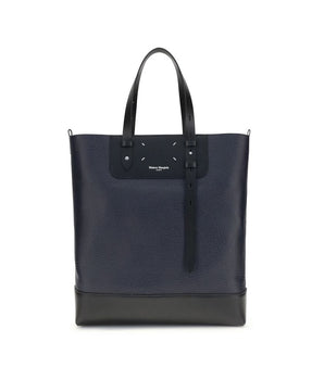 Margiela Vertical Bag