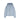 Herno Down Jacket