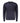 Rifle Blue Nylon Sweater