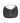 Laura Biagiotti Black Polyester Women Handbag