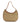 Laura Biagiotti Beige Polyester Women Handbag