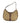 Laura Biagiotti Beige Polyester Women Handbag