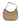 Laura Biagiotti Beige Polyester Women Handbag