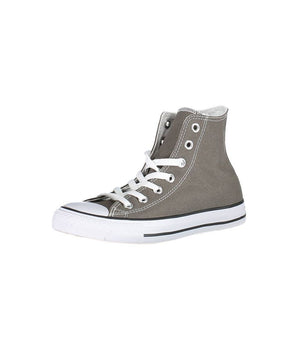 Converse Gray Textile Sneaker