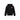 Diesel Hoodie